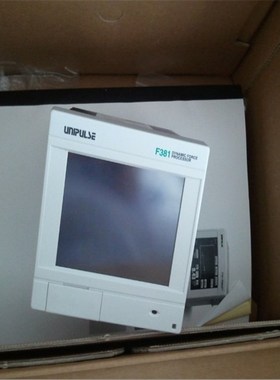 极速UNTCH-5KN/UNTCH-10KN尤O尼帕斯小型压缩传感器