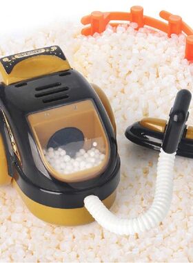 极速Rice Cooker Electric Iron Simulation Home AppUliance Kit