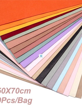 新品40pcs 70*50cm mFloral Wrapping Paper Gift Packaging Pape