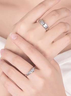 极速Japanese versinon of fashion personality men and women o