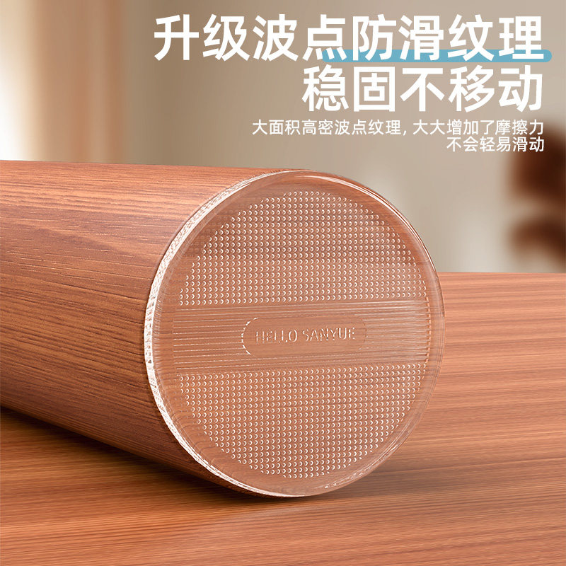 椅子静音脚垫桌椅凳子腿保护套沙发餐椅防滑贴家具防撞垫桌腿脚垫,淘宝优惠券,粉丝福利购,淘宝优惠卷