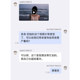 苏在在同款高清数码dv摄像机学生ccd照相机手持旅游复古录像机影