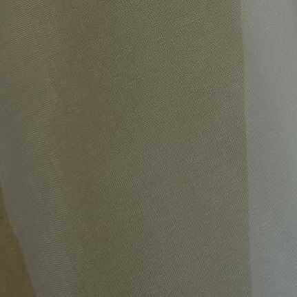 新款直销供应 PA6尼龙网20目 环保过滤网 锦纶网布 过滤布 尼龙过,淘宝优惠券,粉丝福利购,淘宝优惠卷