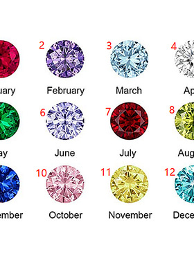 新款 欧美多钻不锈钢手镯女首饰货源镶石麻花形钛钢间金色手环