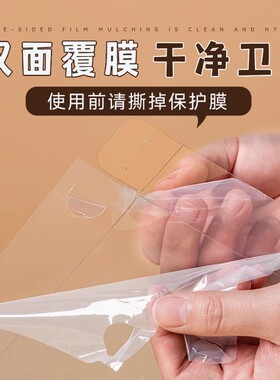 分装瓶收纳罐一次性透明蛋糕盒子六6寸8寸生日礼物包装盒蛋糕店烘