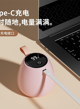 空盒子充电型毛球修剪器家用衣服起球清理器衣物去毛球除毛器修毛