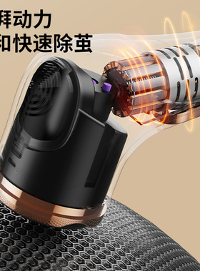 空盒子跨境液晶电动修脚器全自动去死皮老茧脚后跟脚底板磨脚修脚