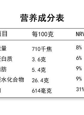 分装瓶收纳罐海福盛速食粥杯装冲饮即食冻干夜宵方便皮蛋瘦肉早餐