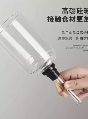 空盒子虹吸壶咖啡壶套装过滤器玻璃壶家用咖啡机手冲咖啡器具咖啡