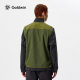 Goldwin contact cooling mesh vest function