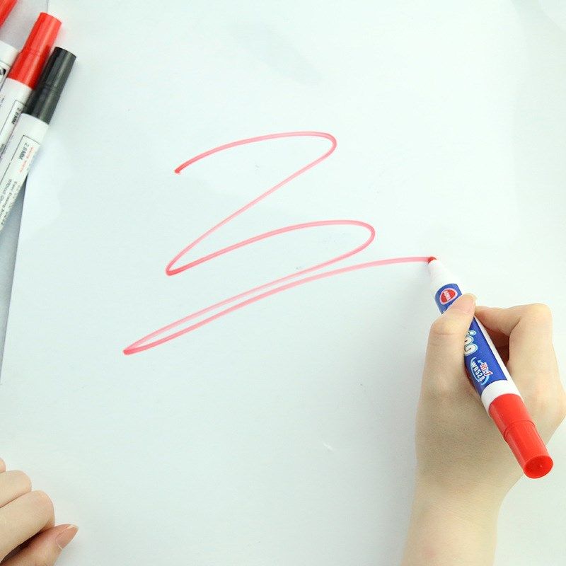 磁性软白板无背胶0.52厚企业文化墙吸磁会议办公白板铁性黑板墙贴,淘宝优惠券,粉丝福利购,淘宝优惠卷