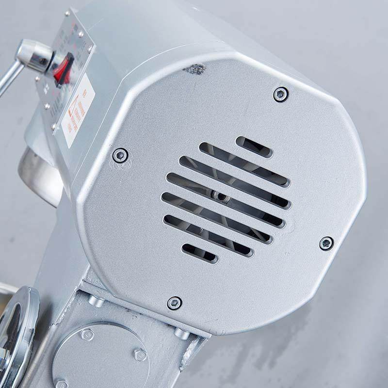 优选20/30L搅拌机商用多功能揉面粉馅料奶油鲜奶机厨师机烘焙设备,淘宝优惠券,粉丝福利购,淘宝优惠卷