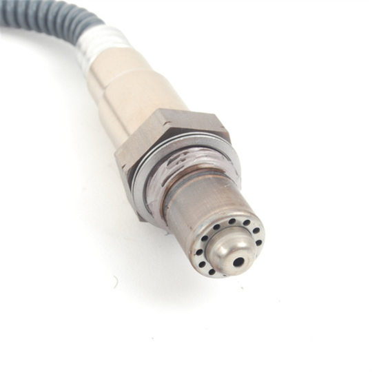 Suitable for BMW front oxygen sensor 7848482 0258027088 11787848482