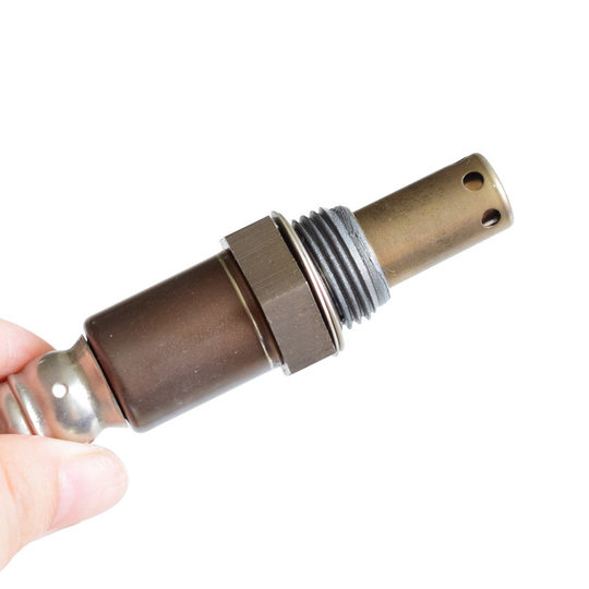 Подходит для датчика кислорода Toyota 89465-30610 89465-41060