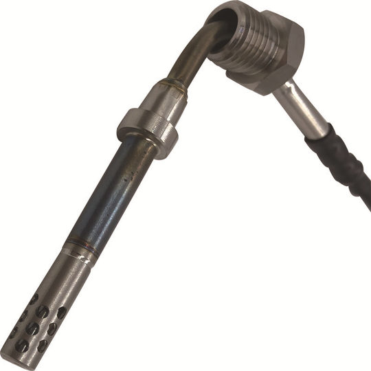 跨境排气温度传感器 51825697 0986259055 CST2305C 27320173