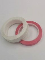 Mara Adhesive Tape Insulation Amber Transformer High Temperature Resistant High Pressure Resistant High Pressure 5s Color Industrial Offset Paper Source Manufacturer