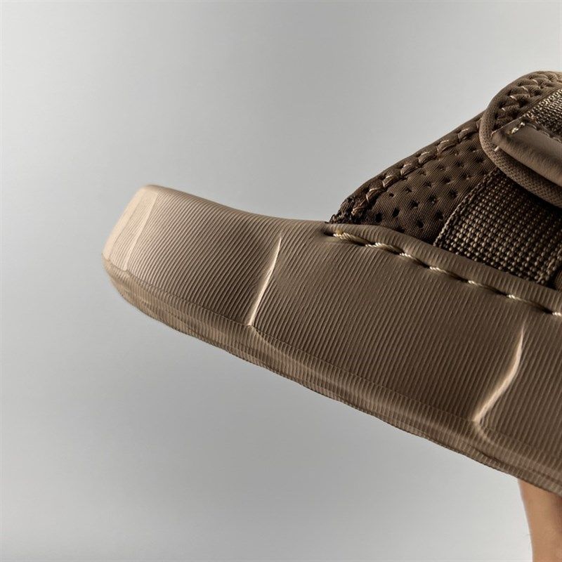 外贸高品质男士一字拖2024夏季防滑防臭休闲凉鞋运动户外沙滩拖鞋,淘宝优惠券,粉丝福利购,淘宝优惠卷