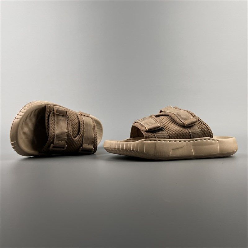 外贸高品质男士一字拖2024夏季防滑防臭休闲凉鞋运动户外沙滩拖鞋,淘宝优惠券,粉丝福利购,淘宝优惠卷