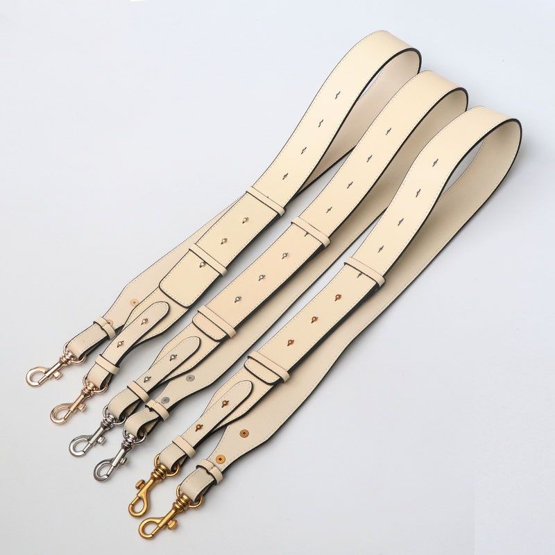 斜挎包背带替换带真皮包带配件单肩包肩带可调节女包宽肩带包改造,淘宝优惠券,粉丝福利购,淘宝优惠卷