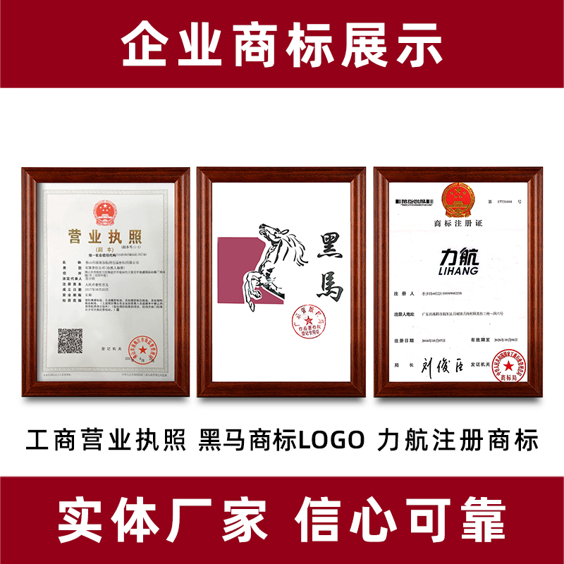 pe缠绕膜打包膜工业保鲜膜透明塑料薄膜电线膜外卖打包封口膜围膜