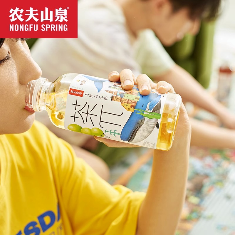 商品详情图片