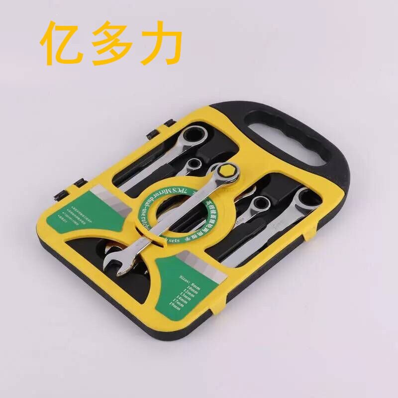 图3