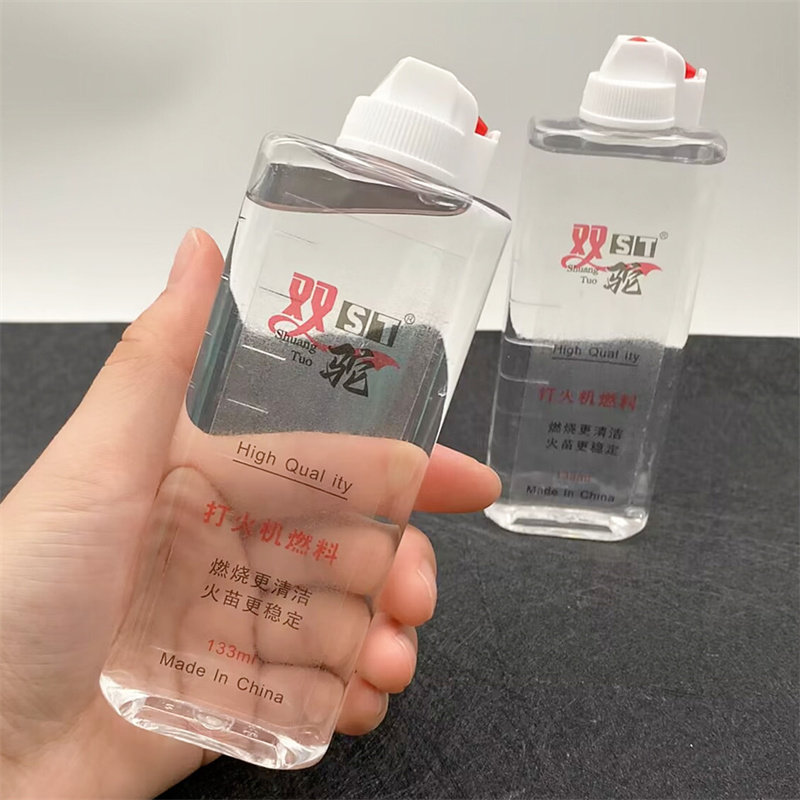 原装正品双驼煤油打火机用油高浓度zp佐罗火机油通用清香型燃油,淘宝优惠券,粉丝福利购,淘宝优惠卷