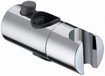 The Hand Shower Bracket 19 mm 19 mm 22 mm 25 mm