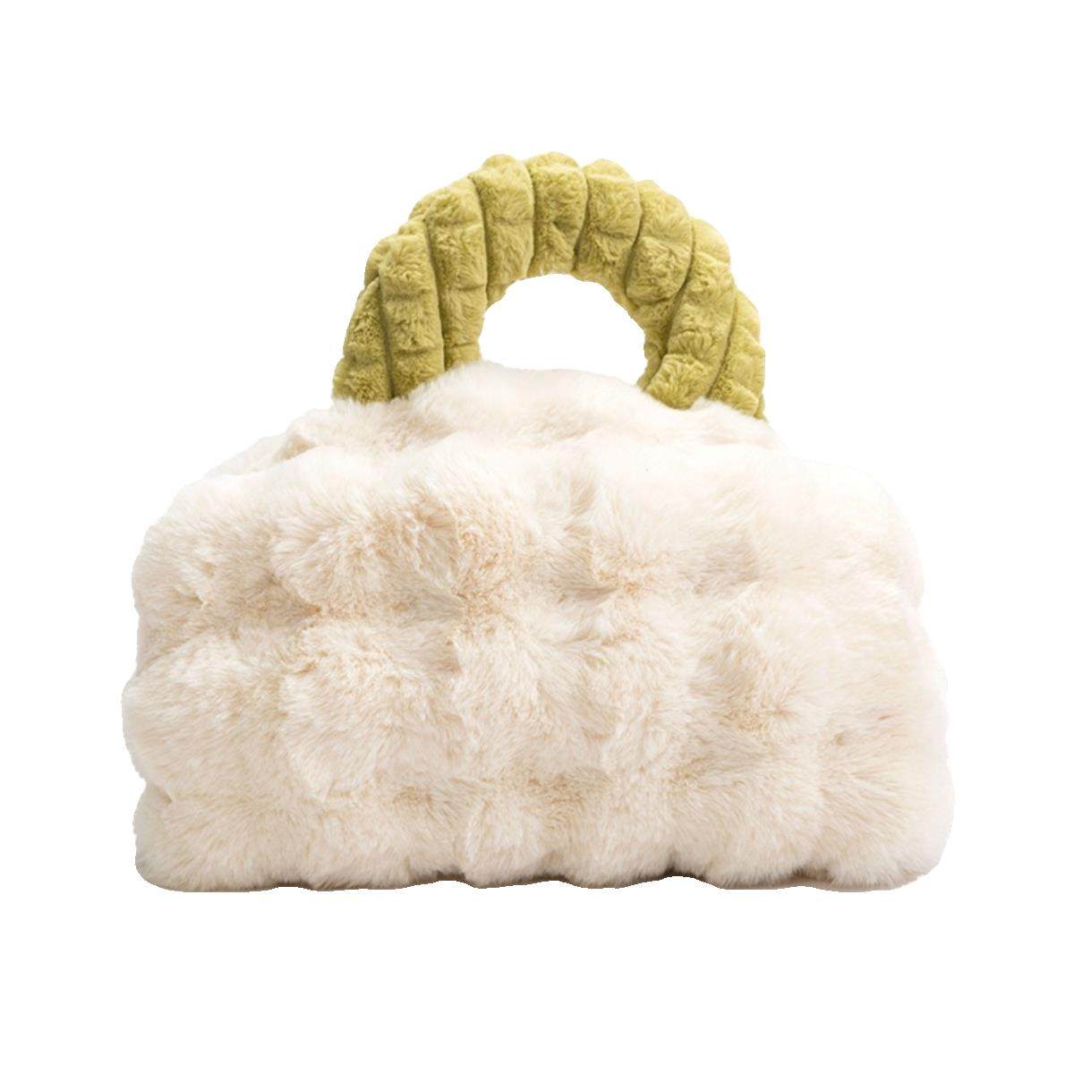 抱枕被两用二合一毯子撸猫感毛绒秋冬午睡盖毯兔毛绒抱枕靠垫车载,淘宝优惠券,粉丝福利购,淘宝优惠卷