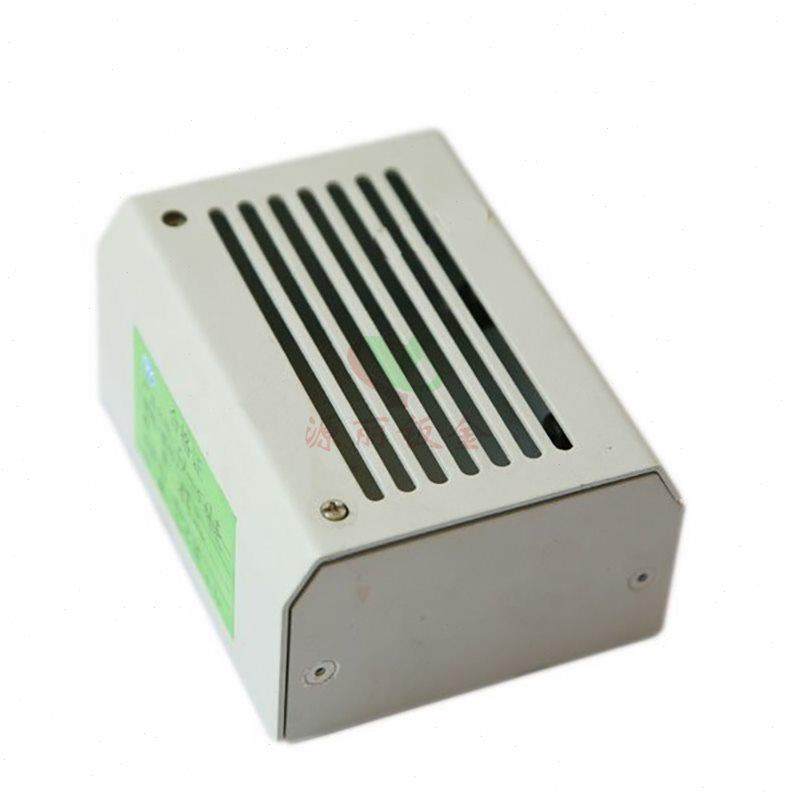 Fusion cabinet sheet metal chassis shell processing aluminum laser cutting processing CNC bending and welding processing