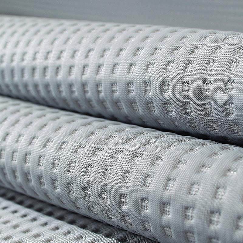 夏季欧式沙发垫夏天款凉感冰丝防滑沙发靠背罩套凉座垫凉豆豆盖布,淘宝优惠券,粉丝福利购,淘宝优惠卷