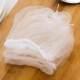 Kitchen sink filter, drain, vegetable and dishwashing