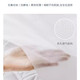 Thickened disposable travel sheets hotel dirty pad