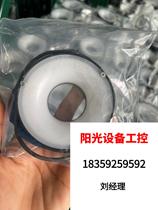 KEYENCE Kienz CA-DRW8M direct pat on non-shipping needs to be requested for quotation