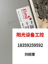 ELMO driving controller TAM-20 230VAC TAM-20 Direct pat on non-shipping required RFQ