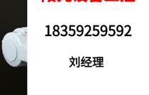 ADIXEN RSV 1002 Roots pump Pufa RSV1002 Roots direct pat non-shipping needs to be RFQ