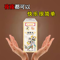 Often selling broken goods classics never obsolescence and how to cope with the world of flowers