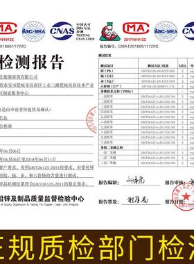 十二生肖摆件全套纯铜12属相狗鼠牛虎兔龙蛇马羊猴鸡猪守护神送礼