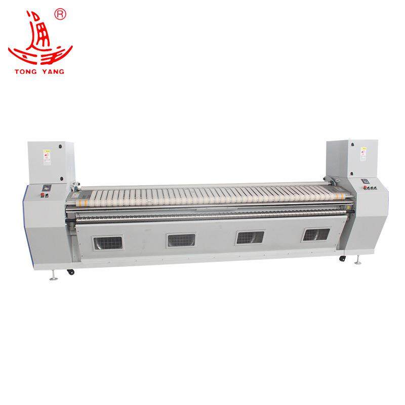 厂家直供供应全自动送布机展布机床单展布机送布机,淘宝优惠券,粉丝福利购,淘宝优惠卷