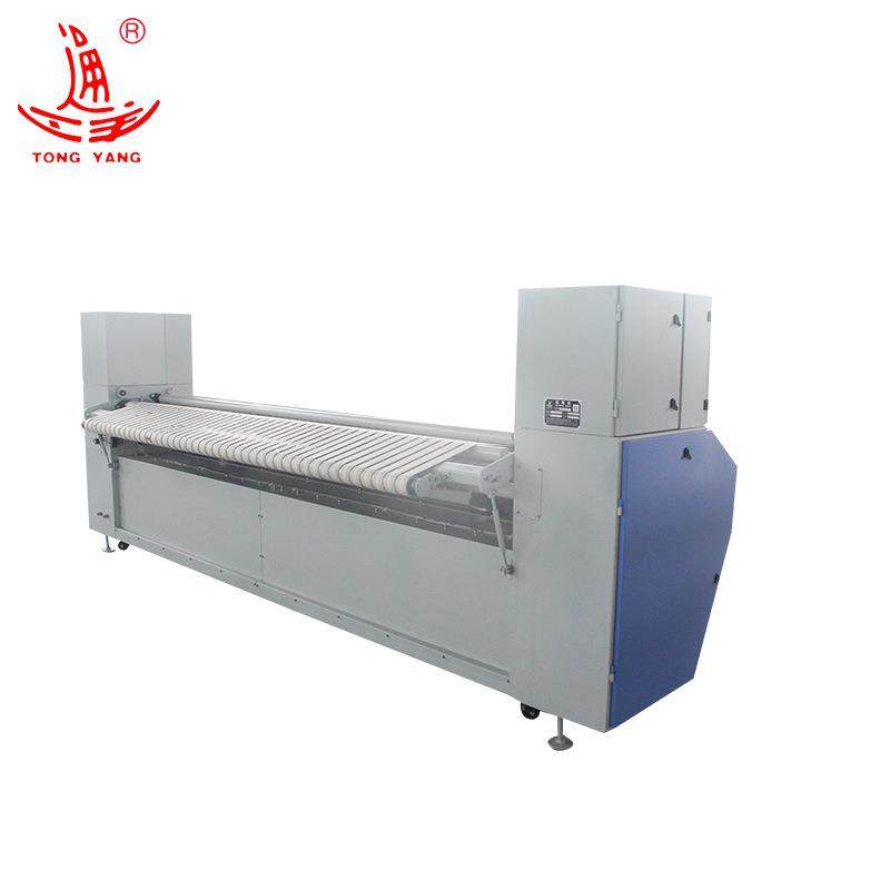 厂家直供供应全自动送布机展布机床单展布机送布机,淘宝优惠券,粉丝福利购,淘宝优惠卷