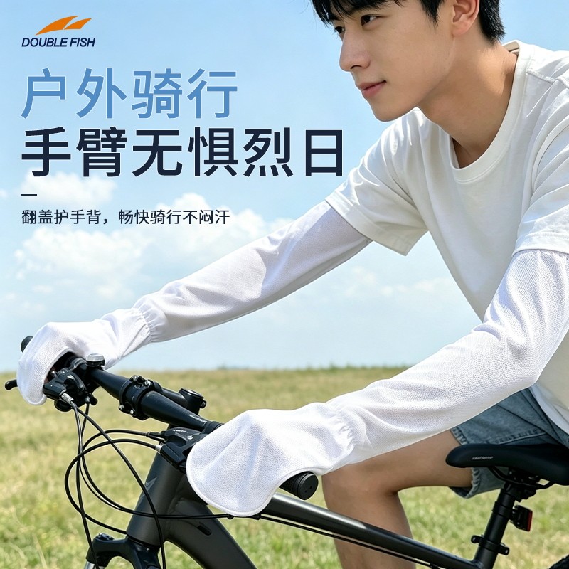 图3