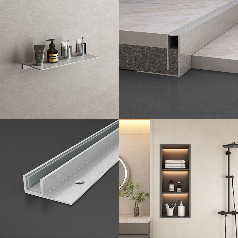 304不锈钢板激光切割定制加工带孔折弯不锈钢型材拉丝异形可定制,淘宝优惠券,粉丝福利购,淘宝优惠卷