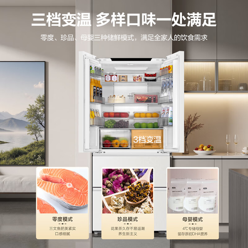 图5