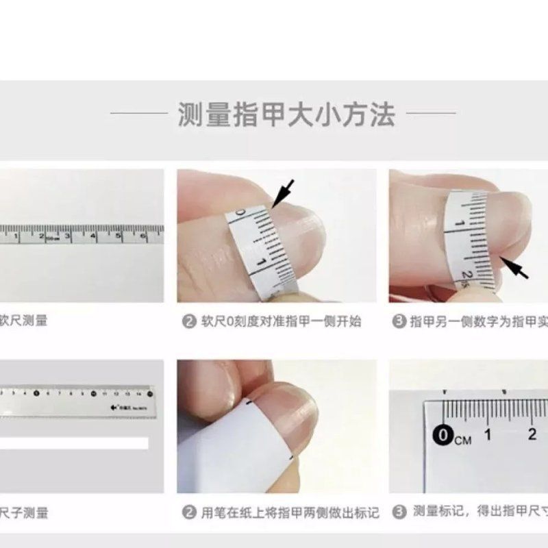 Purely handmade rich gold gentle ring style, temperament, high-end wear, bride's sweet and spicy palace
