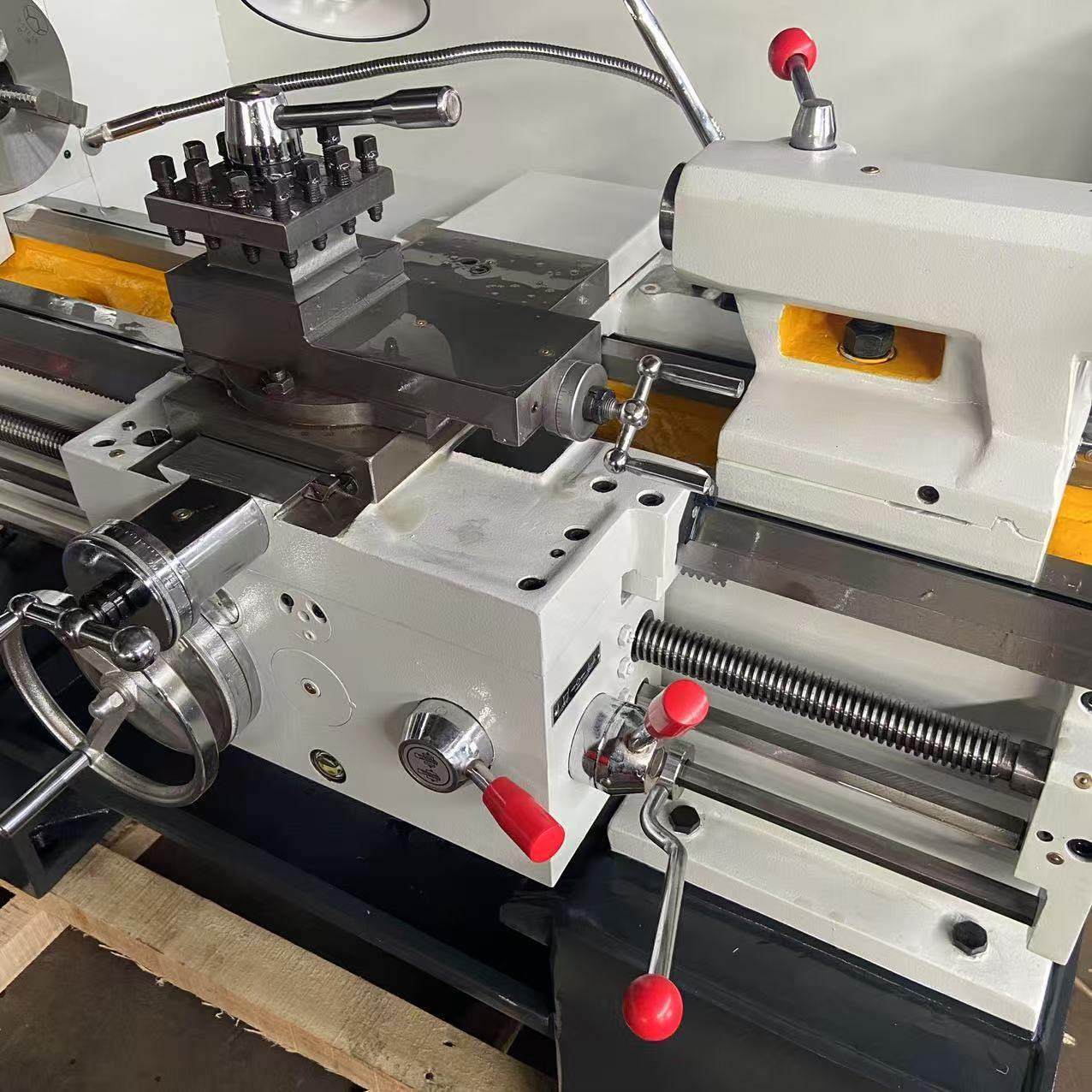 直销普通车床C6132南方车床C6136精密轻型车床C6140卧式20车床,淘宝优惠券,粉丝福利购,淘宝优惠卷