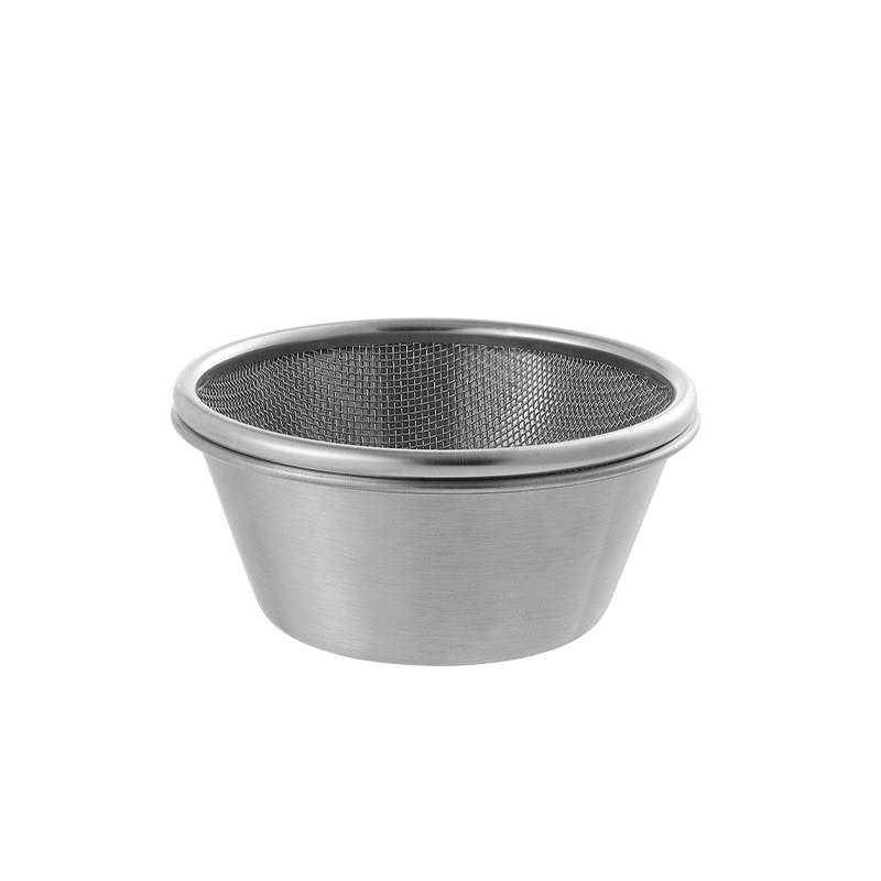 304不锈钢沥水篮套装双层厨房料理碗水果沥水盆洗米备菜过滤网筛,淘宝优惠券,粉丝福利购,淘宝优惠卷