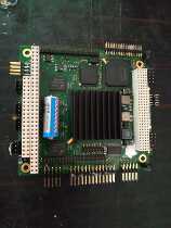 Device board MSM800XEV V1 2 MSM800XEV-DL Request for Quotation