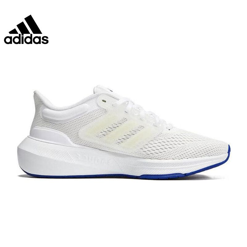 adidas 阿迪达斯夏季女鞋ULTRABOUNCE运动鞋跑步鞋HP5792 - 图0