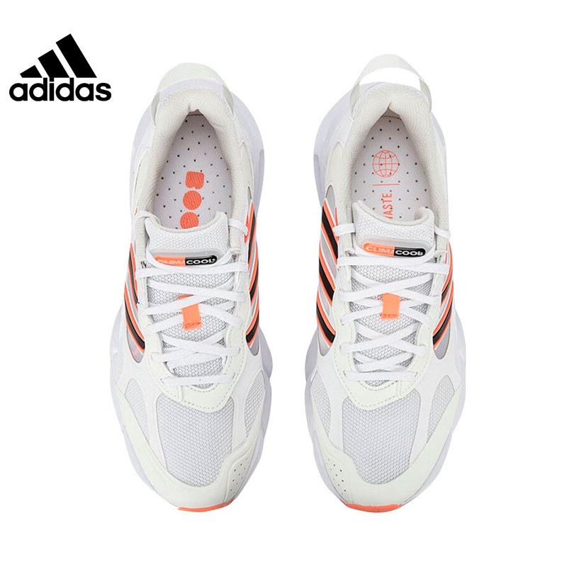 adidas 阿迪达斯夏季男鞋女鞋Climacool清风运动鞋跑步鞋IE7714 - 图2