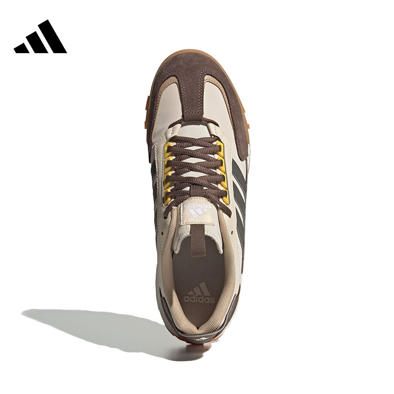 adidas阿迪达斯秋季男女鞋FUTRO MIXR运动鞋休闲鞋JQ5876 - 图2